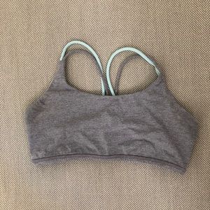 ivviva sports bra